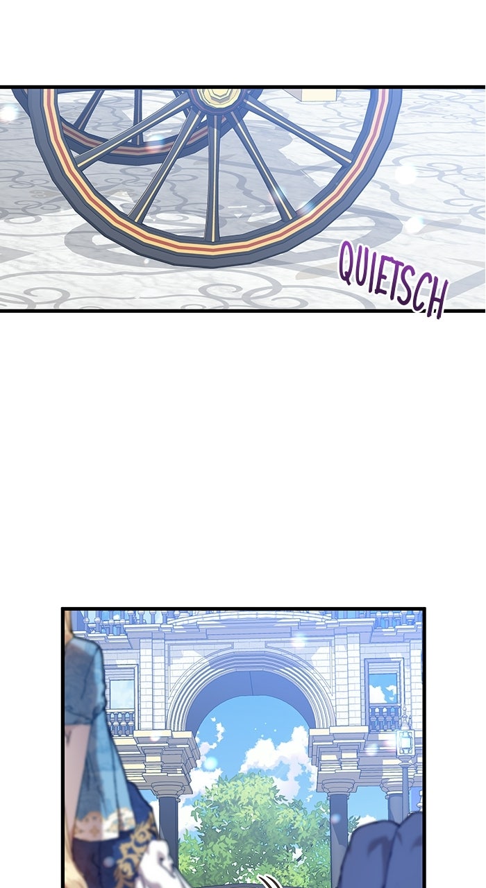 Read Als Kindermädchen des Schurken dem Tod geweiht Manga Online