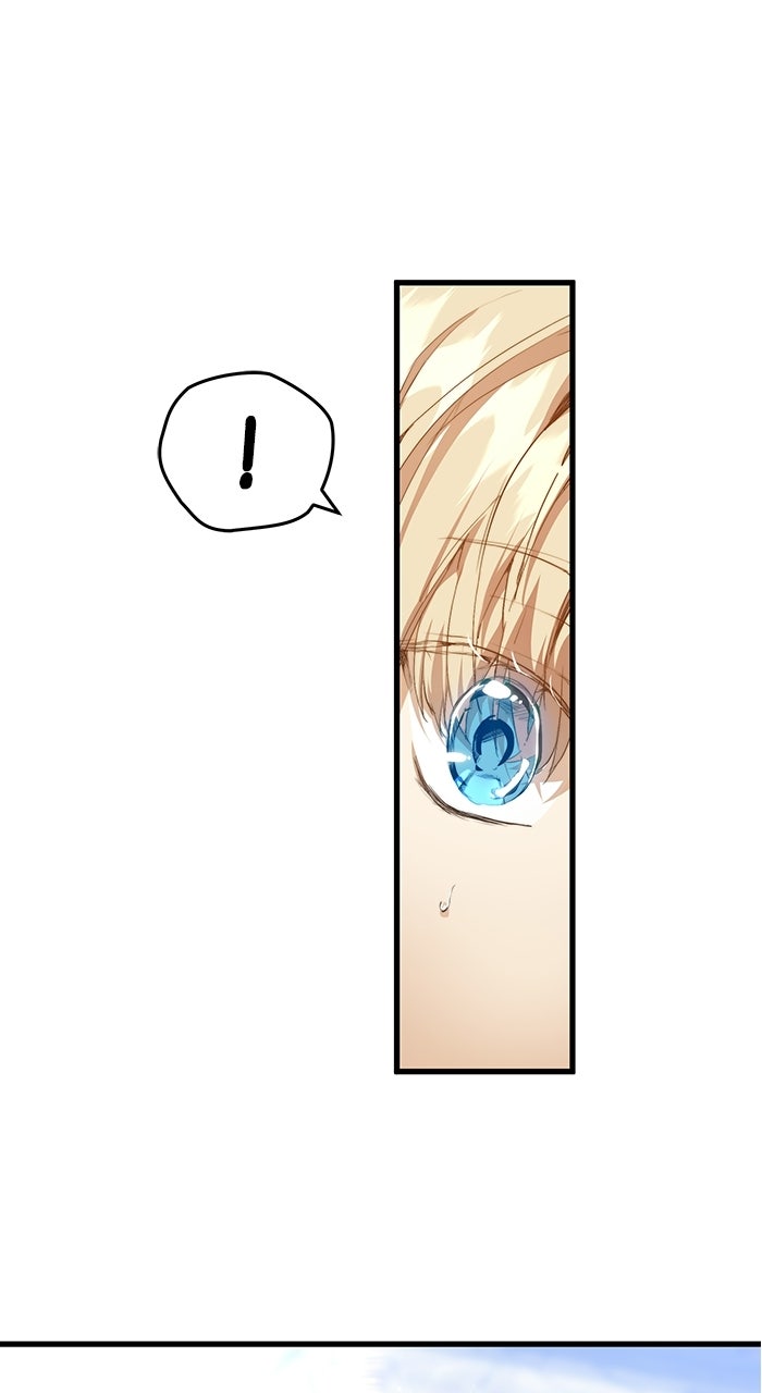 Read Als Kindermädchen des Schurken dem Tod geweiht Manga Online