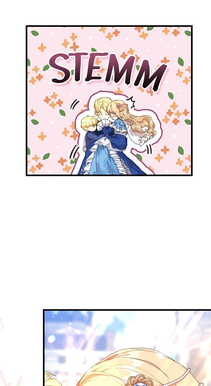 Read Als Kindermädchen des Schurken dem Tod geweiht Manga Online