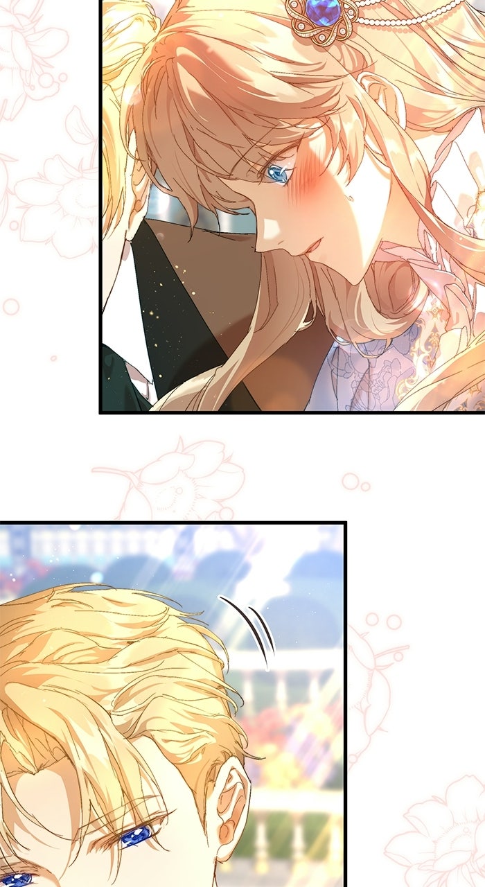 Read Als Kindermädchen des Schurken dem Tod geweiht Manga Online