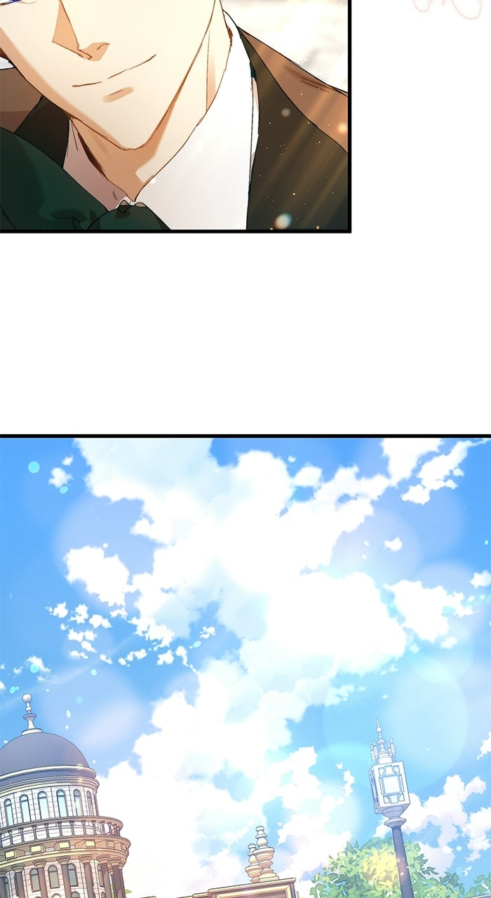 Read Als Kindermädchen des Schurken dem Tod geweiht Manga Online