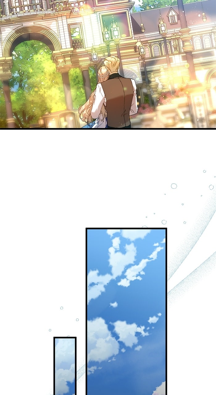 Read Als Kindermädchen des Schurken dem Tod geweiht Manga Online