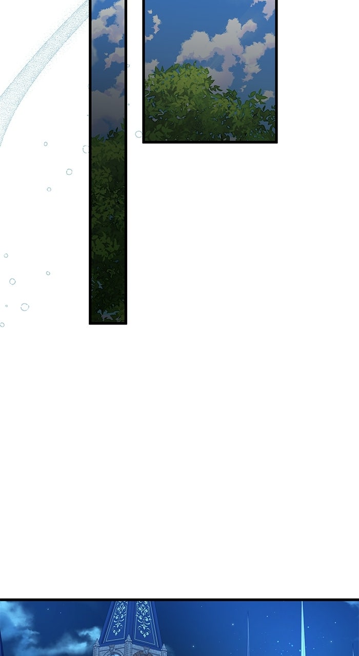 Read Als Kindermädchen des Schurken dem Tod geweiht Manga Online