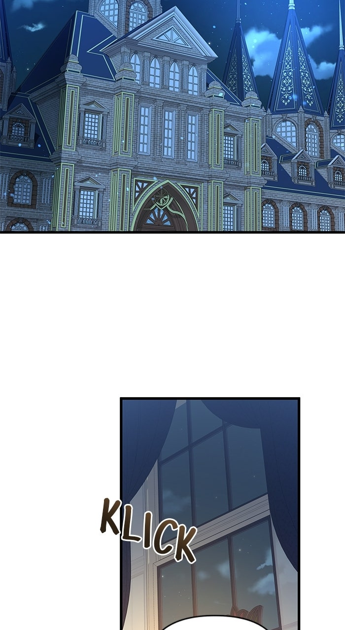 Read Als Kindermädchen des Schurken dem Tod geweiht Manga Online