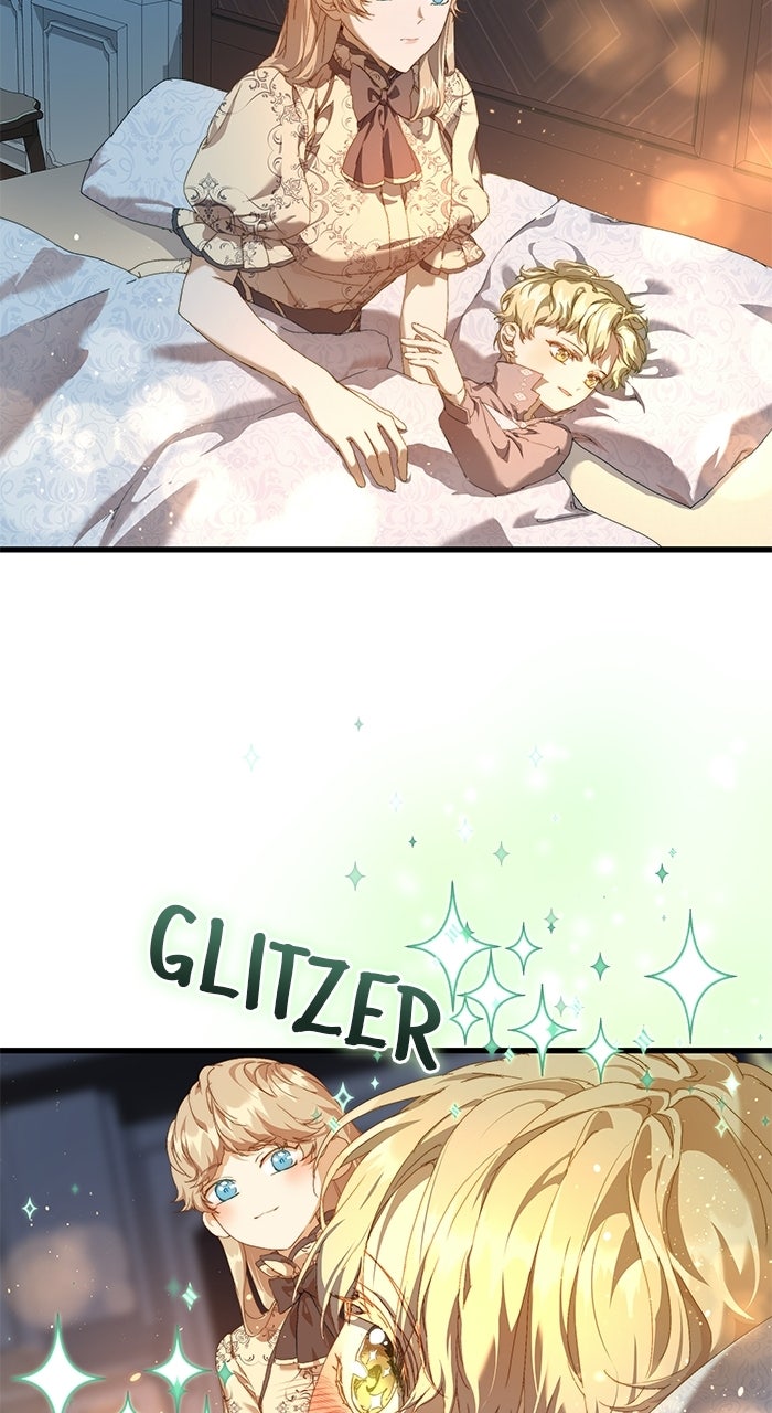 Read Als Kindermädchen des Schurken dem Tod geweiht Manga Online