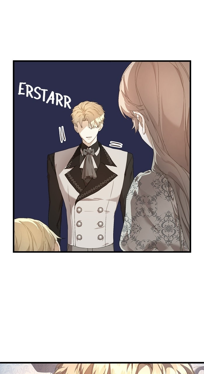 Read Als Kindermädchen des Schurken dem Tod geweiht Manga Online