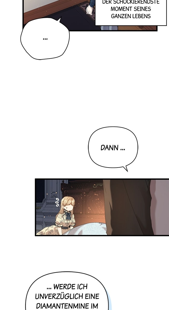 Read Als Kindermädchen des Schurken dem Tod geweiht Manga Online