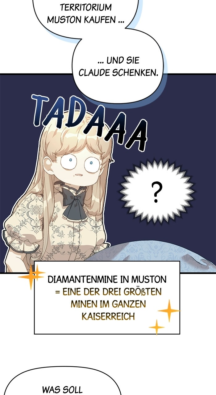 Read Als Kindermädchen des Schurken dem Tod geweiht Manga Online