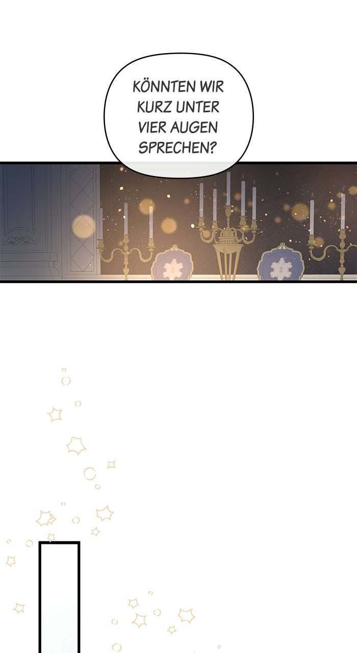 Read Als Kindermädchen des Schurken dem Tod geweiht Manga Online