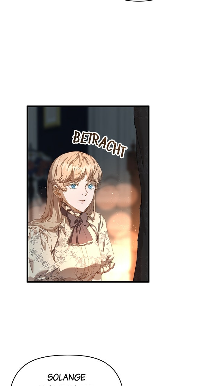 Read Als Kindermädchen des Schurken dem Tod geweiht Manga Online