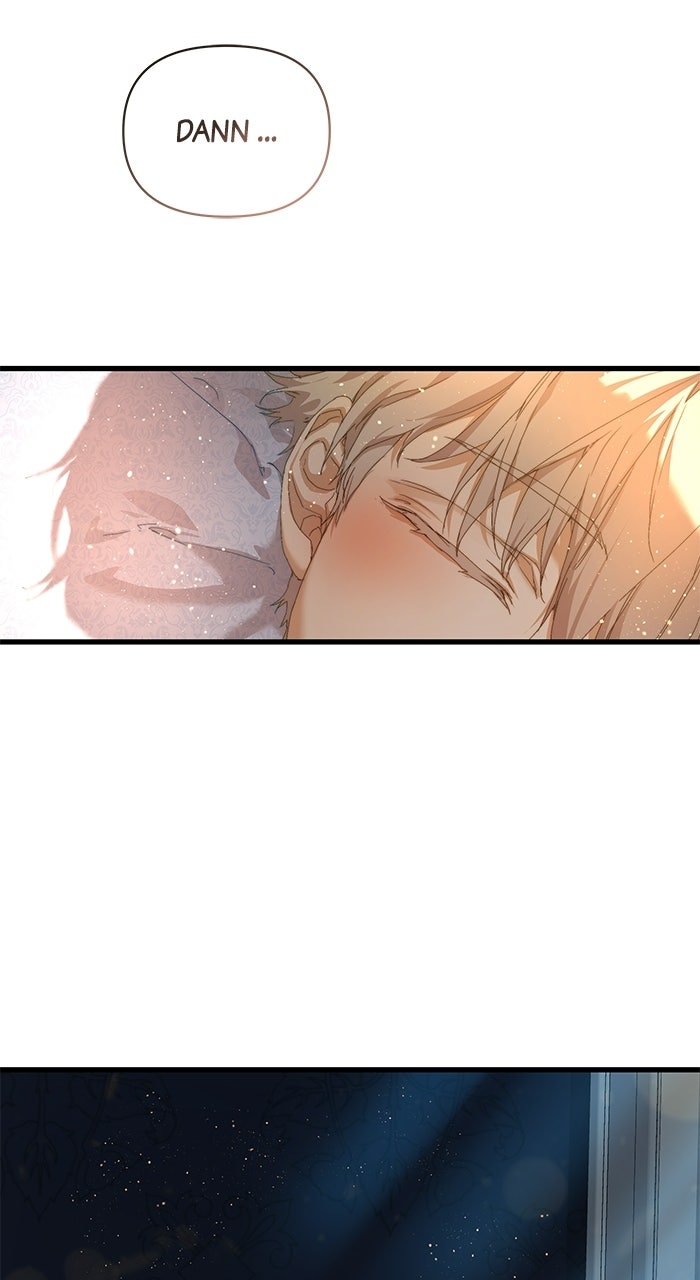 Read Als Kindermädchen des Schurken dem Tod geweiht Manga Online