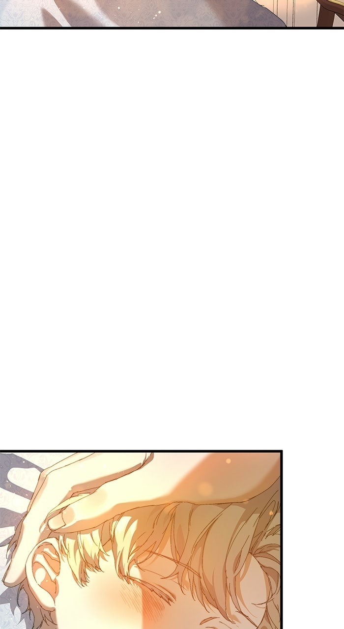 Read Als Kindermädchen des Schurken dem Tod geweiht Manga Online