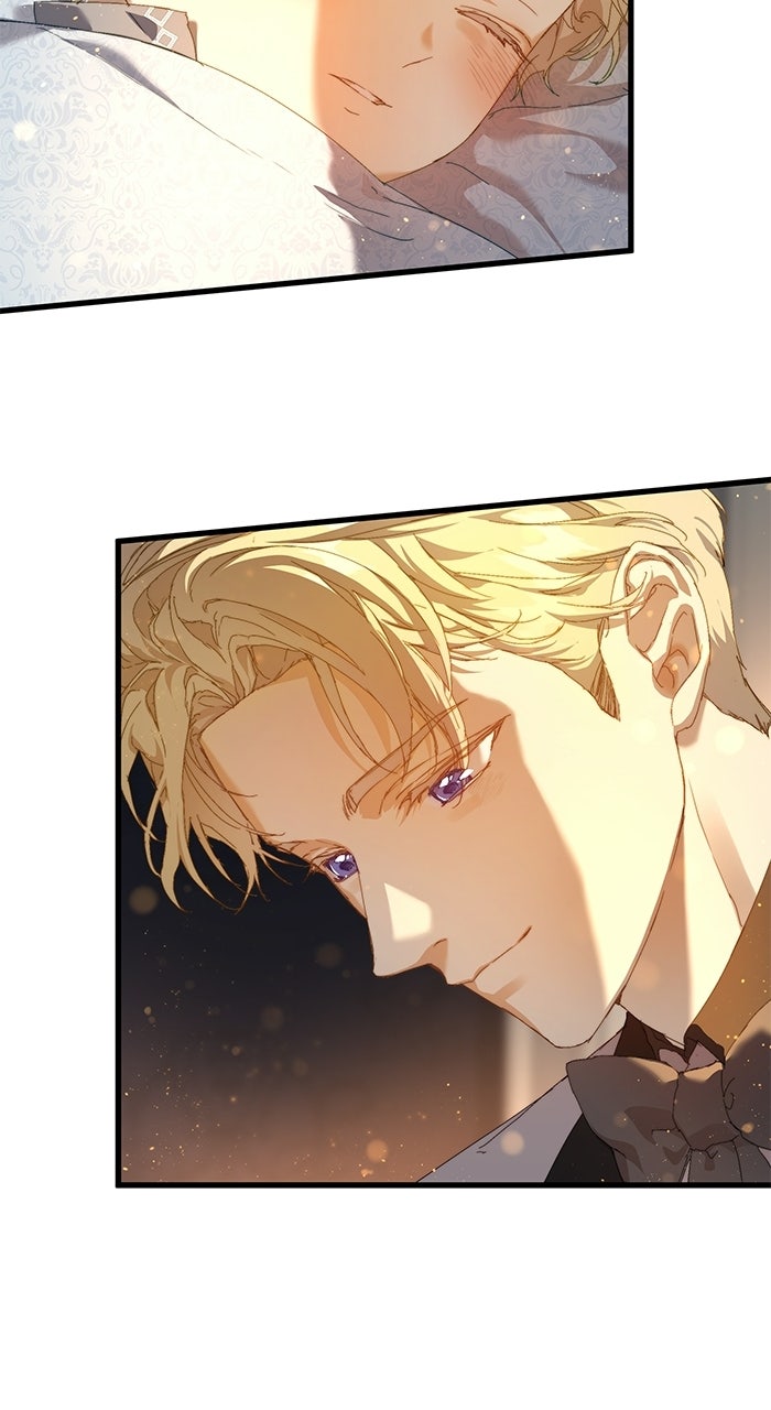 Read Als Kindermädchen des Schurken dem Tod geweiht Manga Online