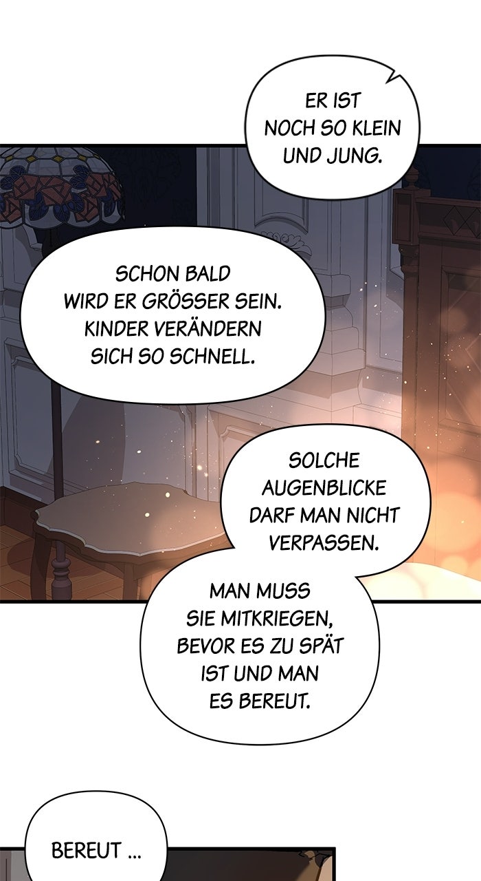 Read Als Kindermädchen des Schurken dem Tod geweiht Manga Online