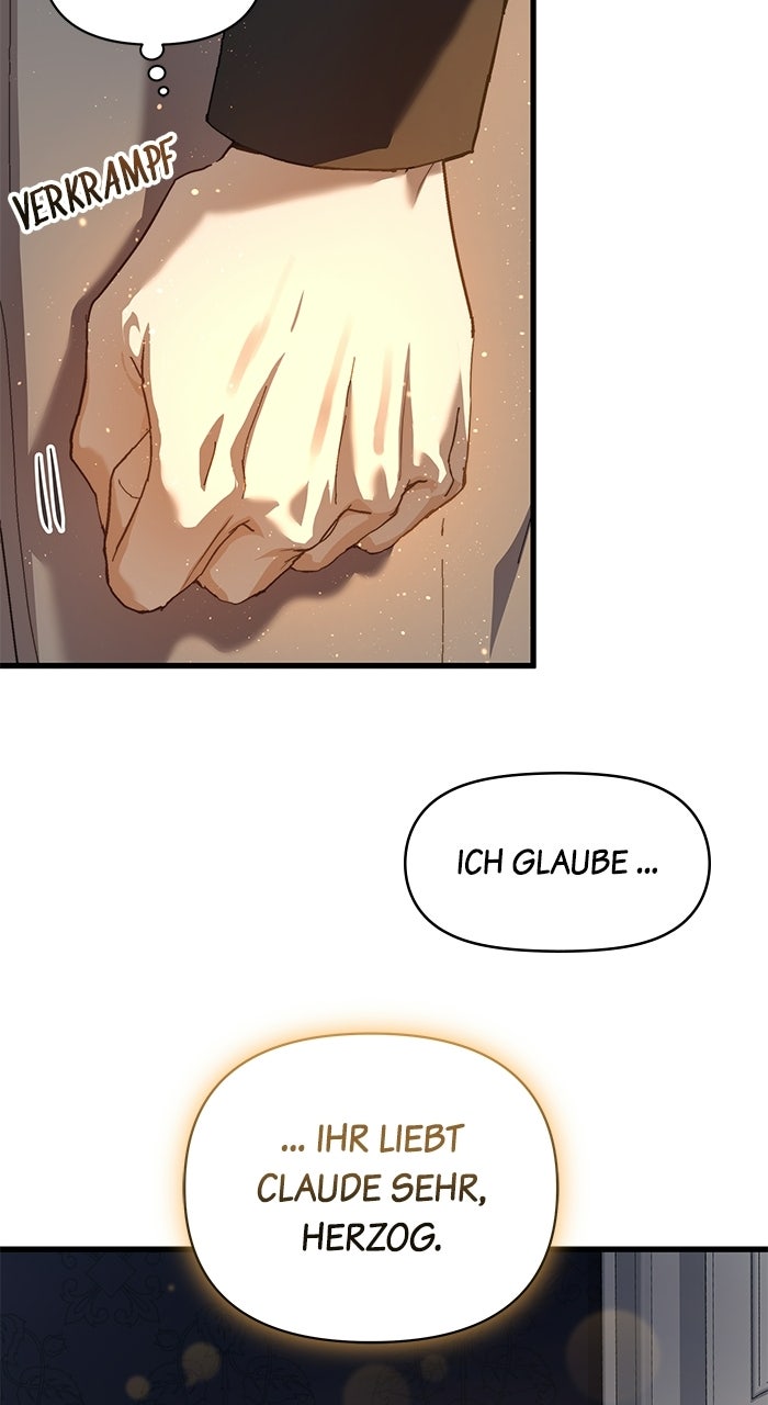 Read Als Kindermädchen des Schurken dem Tod geweiht Manga Online