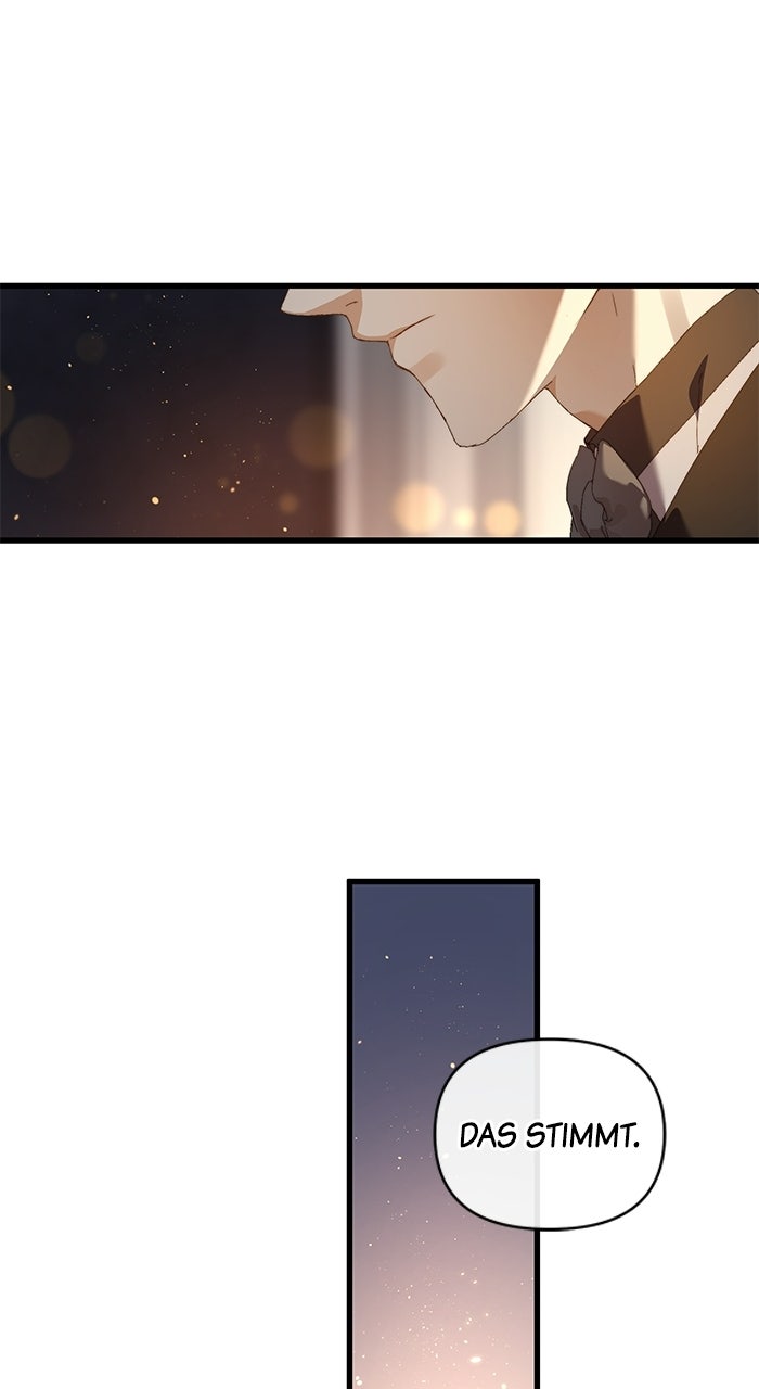 Read Als Kindermädchen des Schurken dem Tod geweiht Manga Online