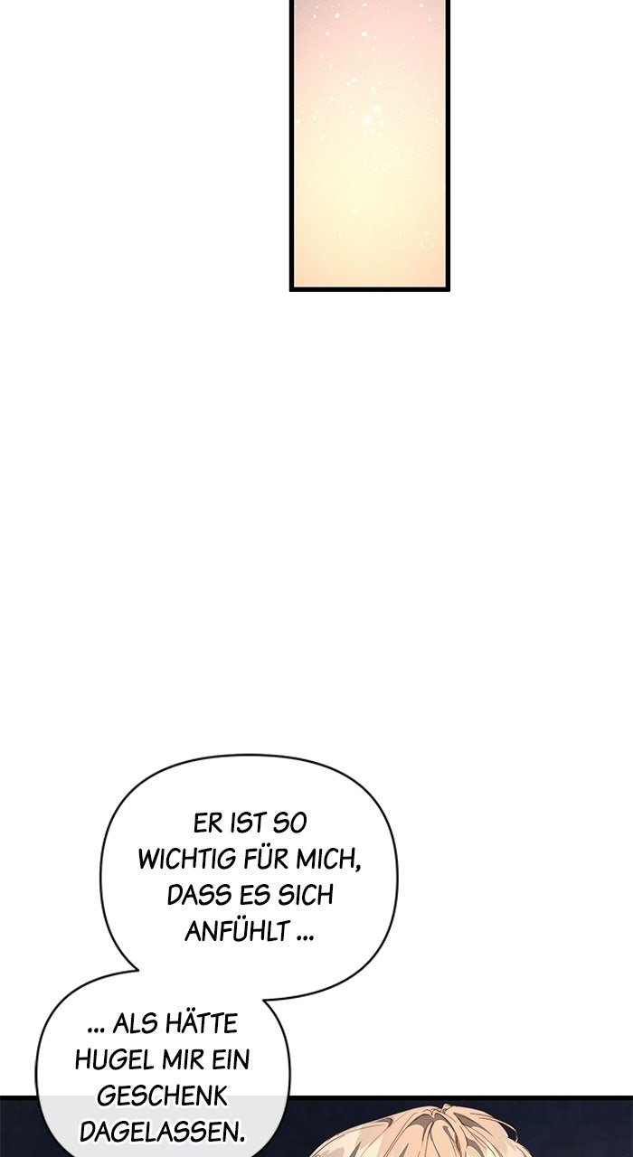 Read Als Kindermädchen des Schurken dem Tod geweiht Manga Online