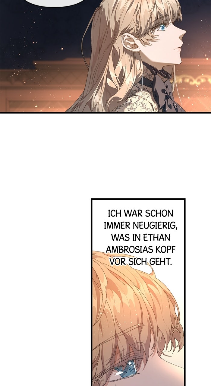 Read Als Kindermädchen des Schurken dem Tod geweiht Manga Online