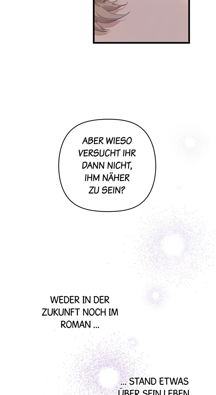 Read Als Kindermädchen des Schurken dem Tod geweiht Manga Online