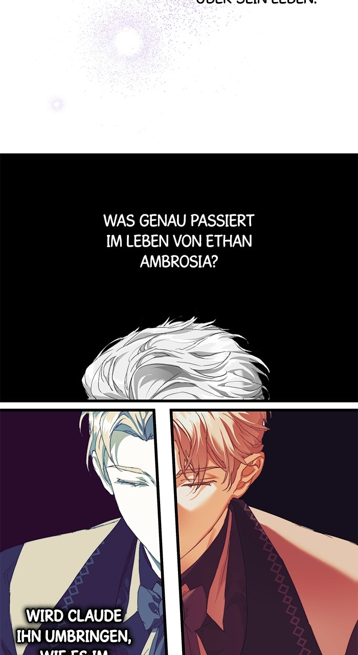 Read Als Kindermädchen des Schurken dem Tod geweiht Manga Online