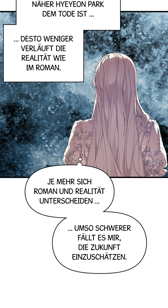 Read Als Kindermädchen des Schurken dem Tod geweiht Manga Online