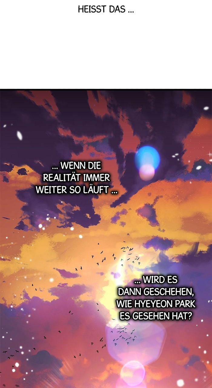 Read Als Kindermädchen des Schurken dem Tod geweiht Manga Online