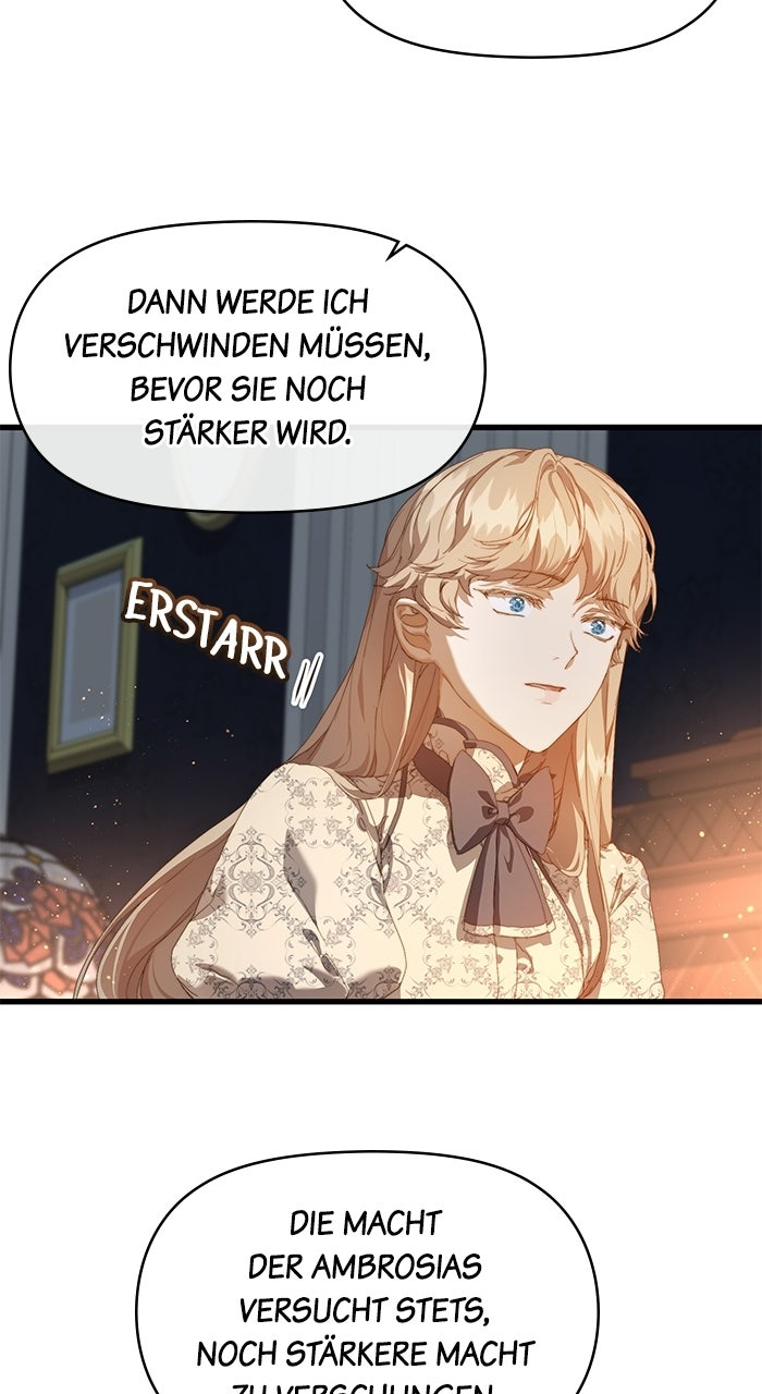 Read Als Kindermädchen des Schurken dem Tod geweiht Manga Online