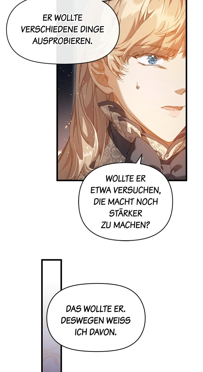 Read Als Kindermädchen des Schurken dem Tod geweiht Manga Online