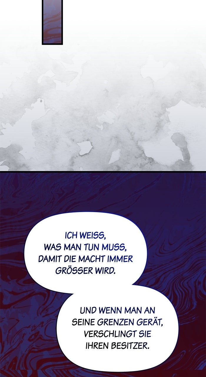 Read Als Kindermädchen des Schurken dem Tod geweiht Manga Online