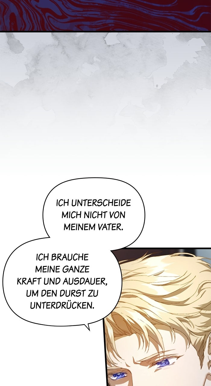 Read Als Kindermädchen des Schurken dem Tod geweiht Manga Online