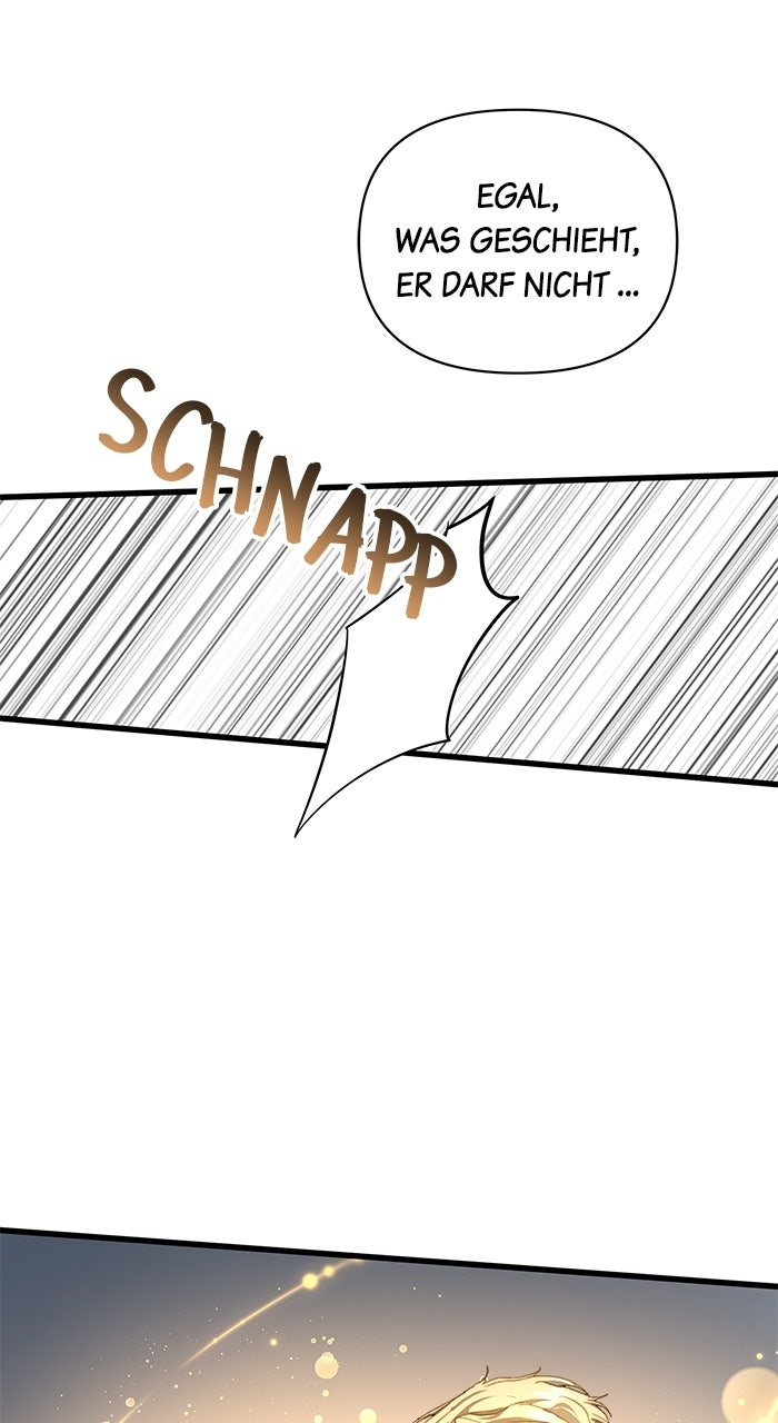 Read Als Kindermädchen des Schurken dem Tod geweiht Manga Online