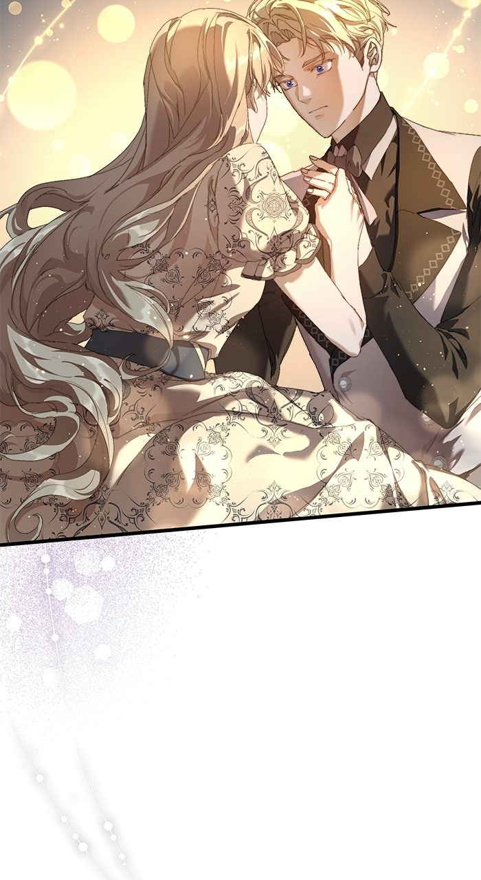 Read Als Kindermädchen des Schurken dem Tod geweiht Manga Online