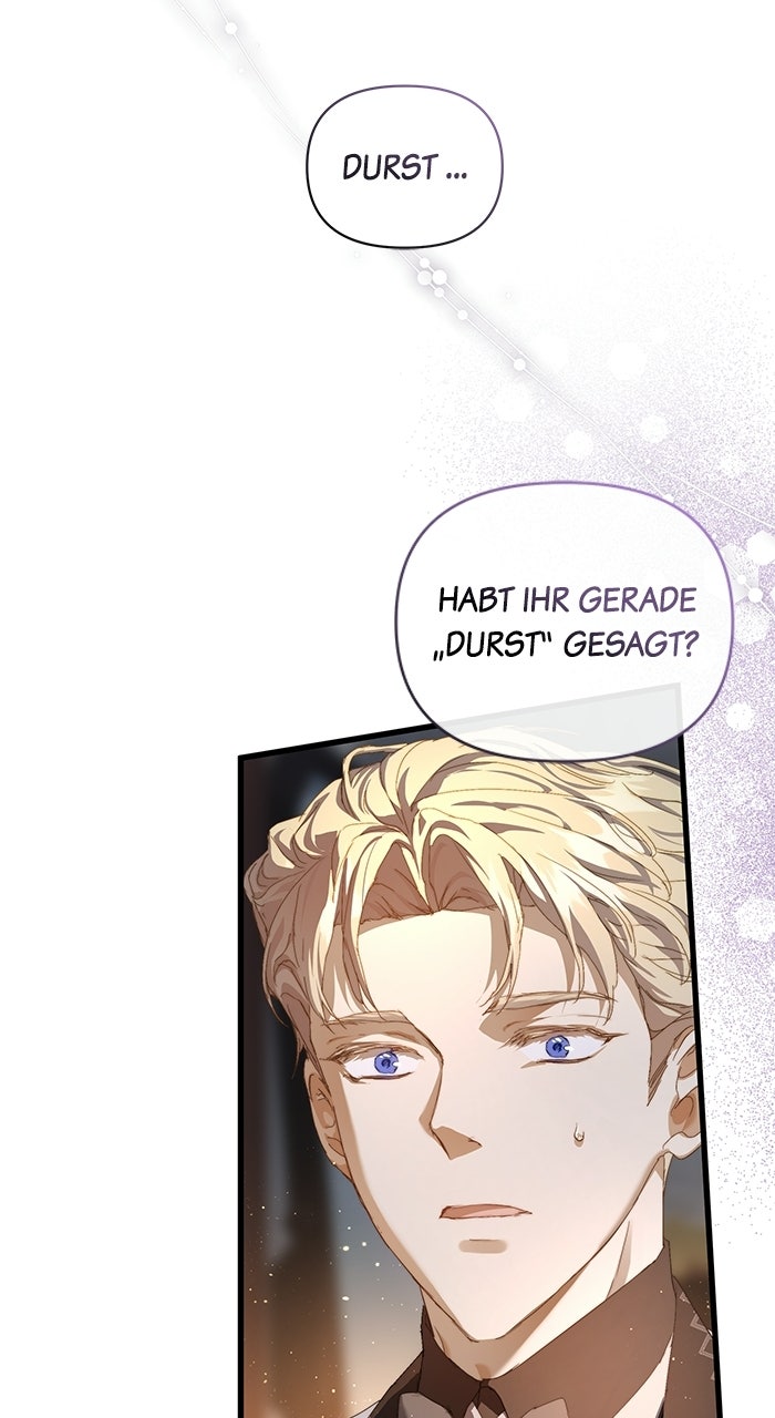 Read Als Kindermädchen des Schurken dem Tod geweiht Manga Online