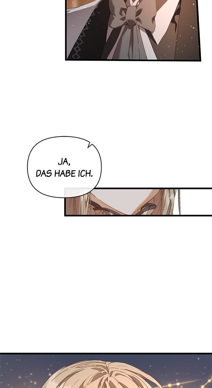 Read Als Kindermädchen des Schurken dem Tod geweiht Manga Online