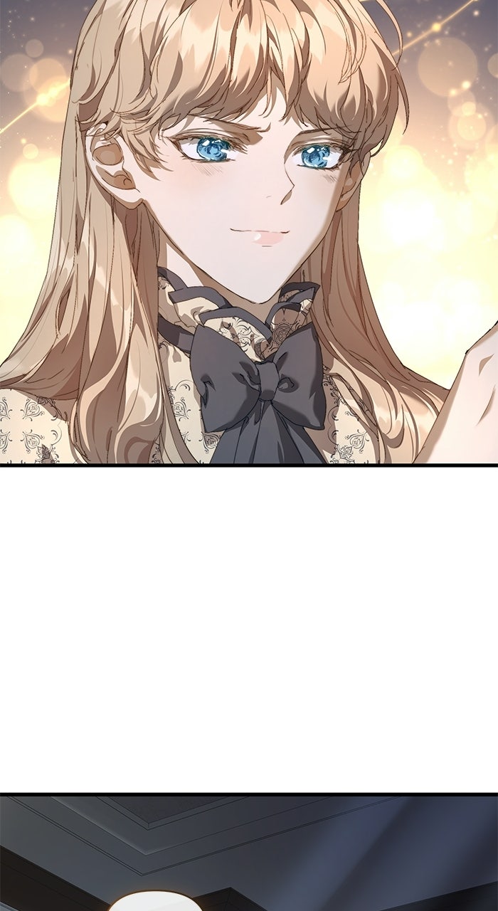 Read Als Kindermädchen des Schurken dem Tod geweiht Manga Online