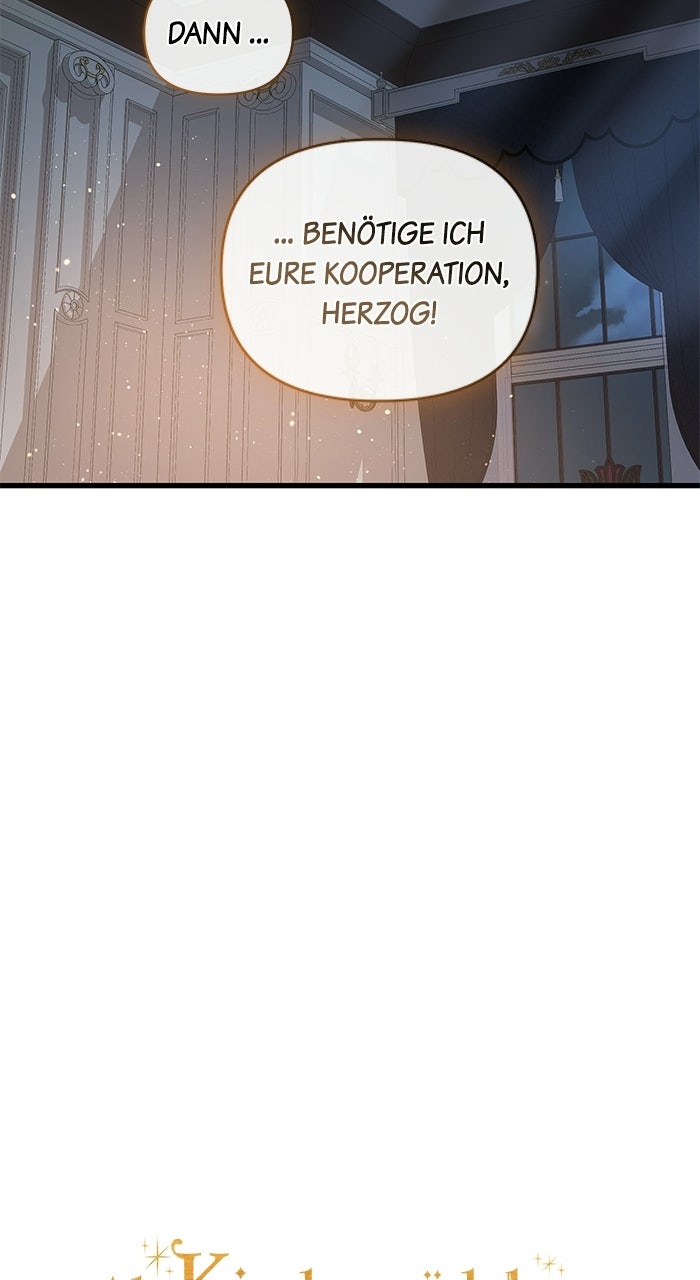 Read Als Kindermädchen des Schurken dem Tod geweiht Manga Online