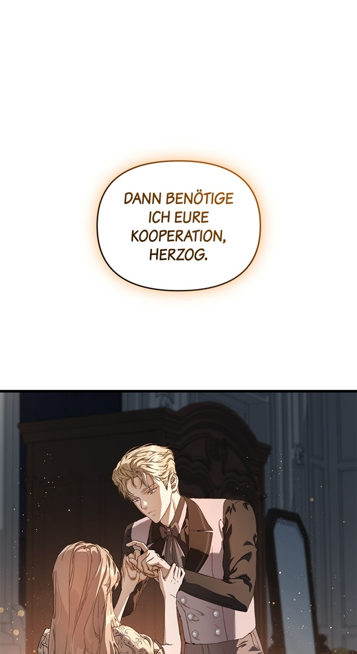 Read Als Kindermädchen des Schurken dem Tod geweiht Manga Online