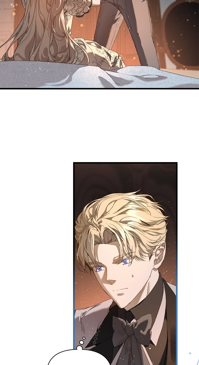 Read Als Kindermädchen des Schurken dem Tod geweiht Manga Online