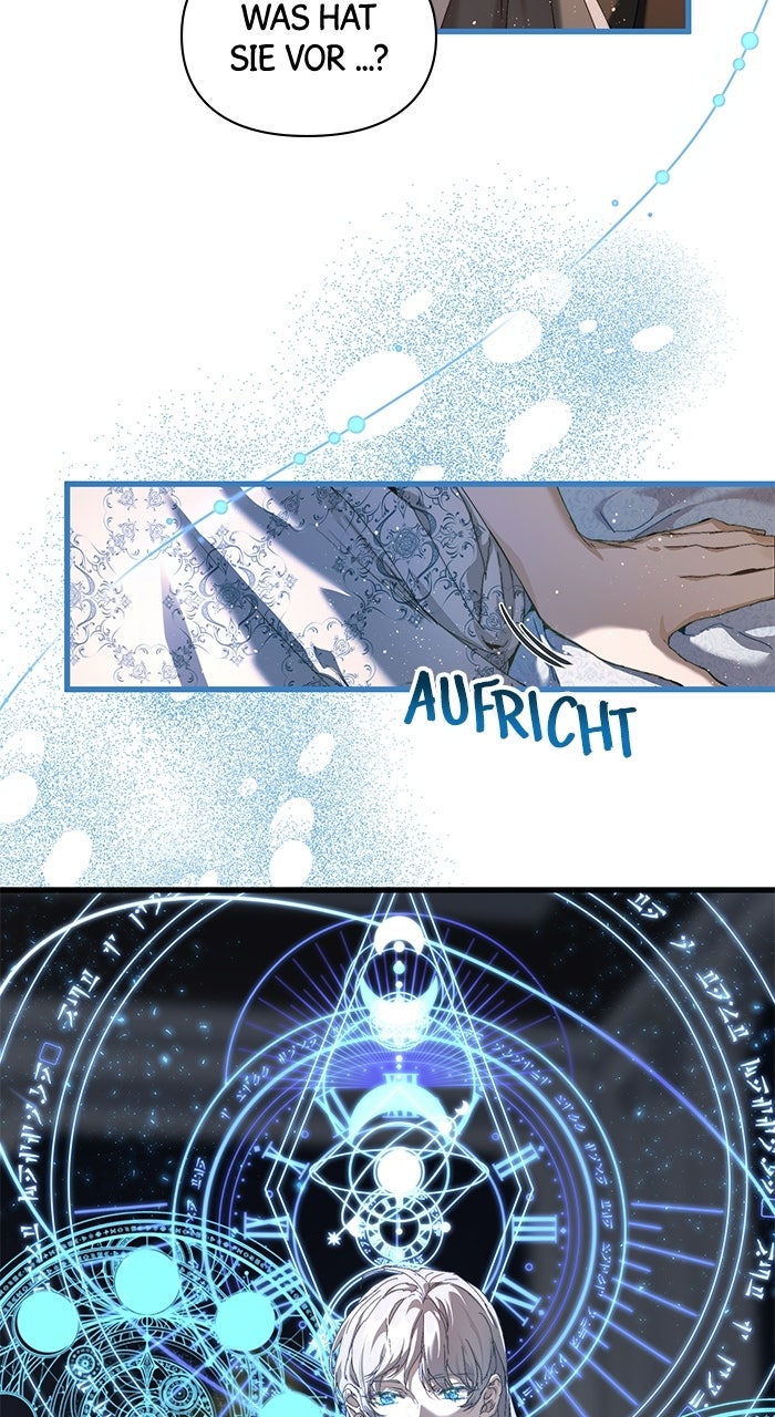 Read Als Kindermädchen des Schurken dem Tod geweiht Manga Online