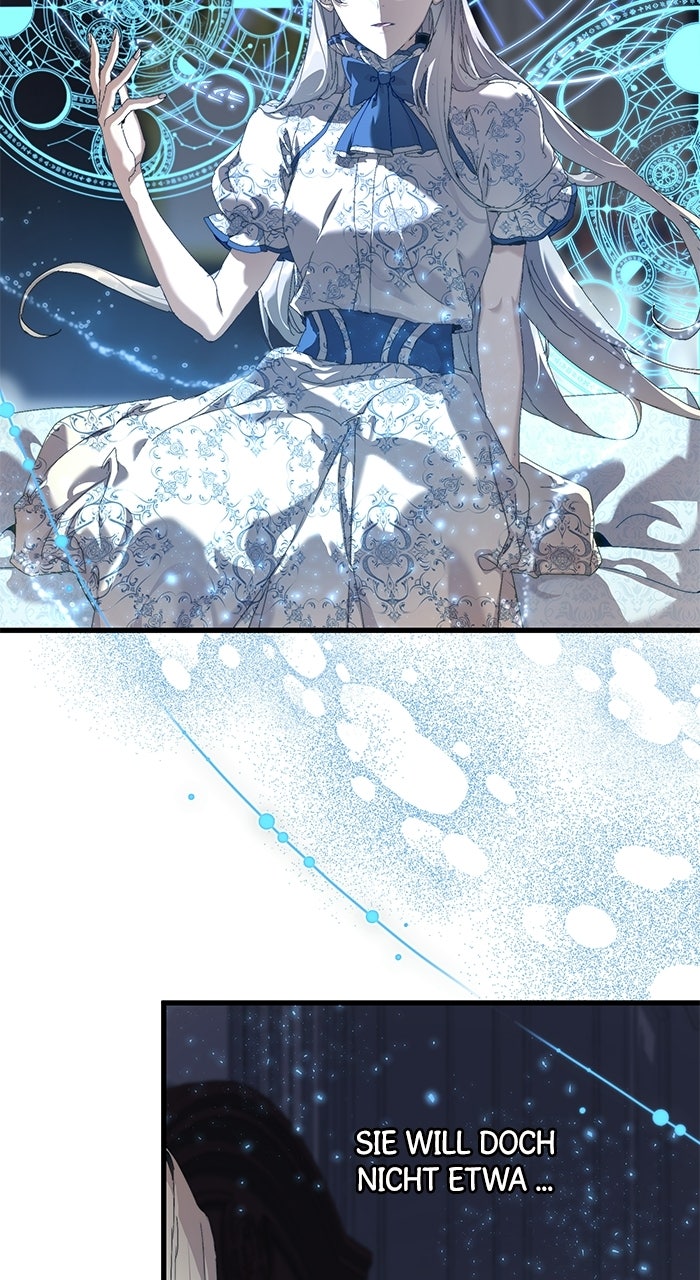 Read Als Kindermädchen des Schurken dem Tod geweiht Manga Online