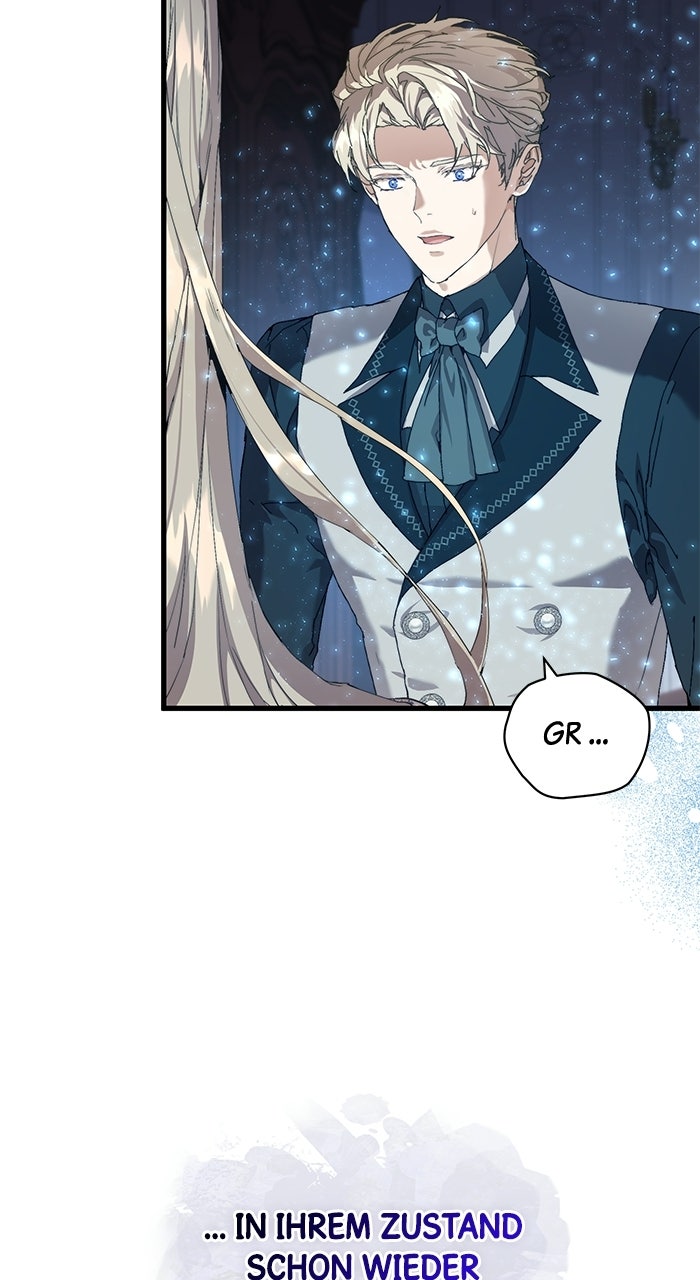 Read Als Kindermädchen des Schurken dem Tod geweiht Manga Online