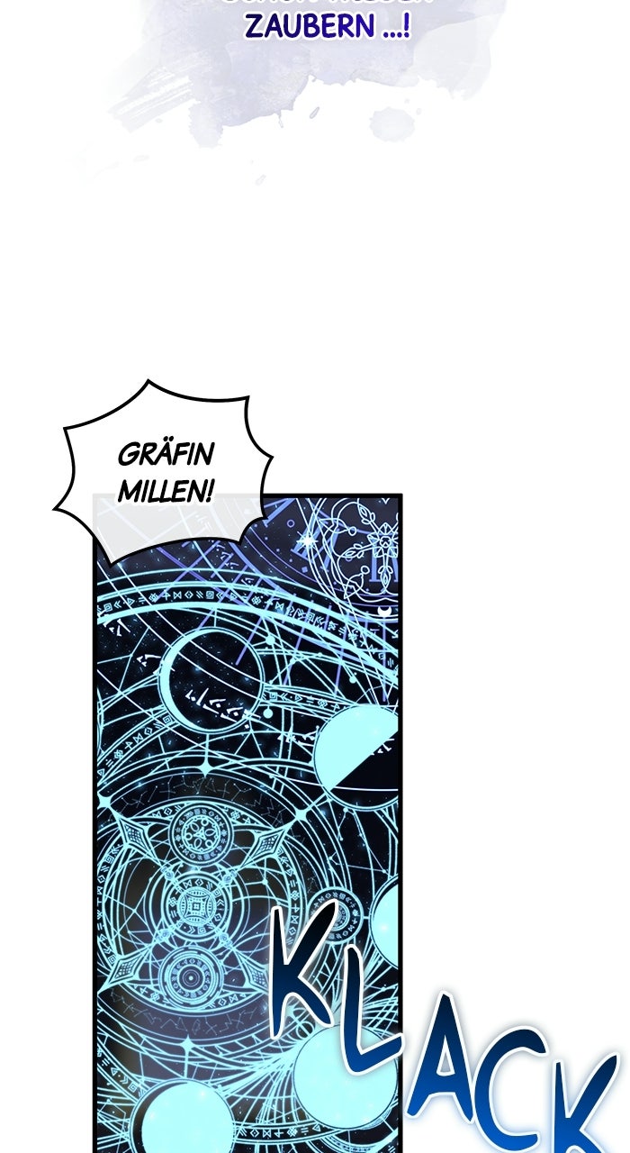 Read Als Kindermädchen des Schurken dem Tod geweiht Manga Online