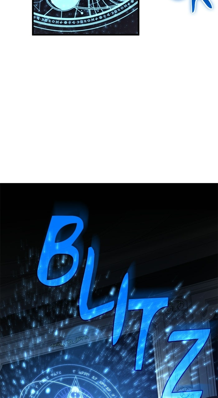 Read Als Kindermädchen des Schurken dem Tod geweiht Manga Online