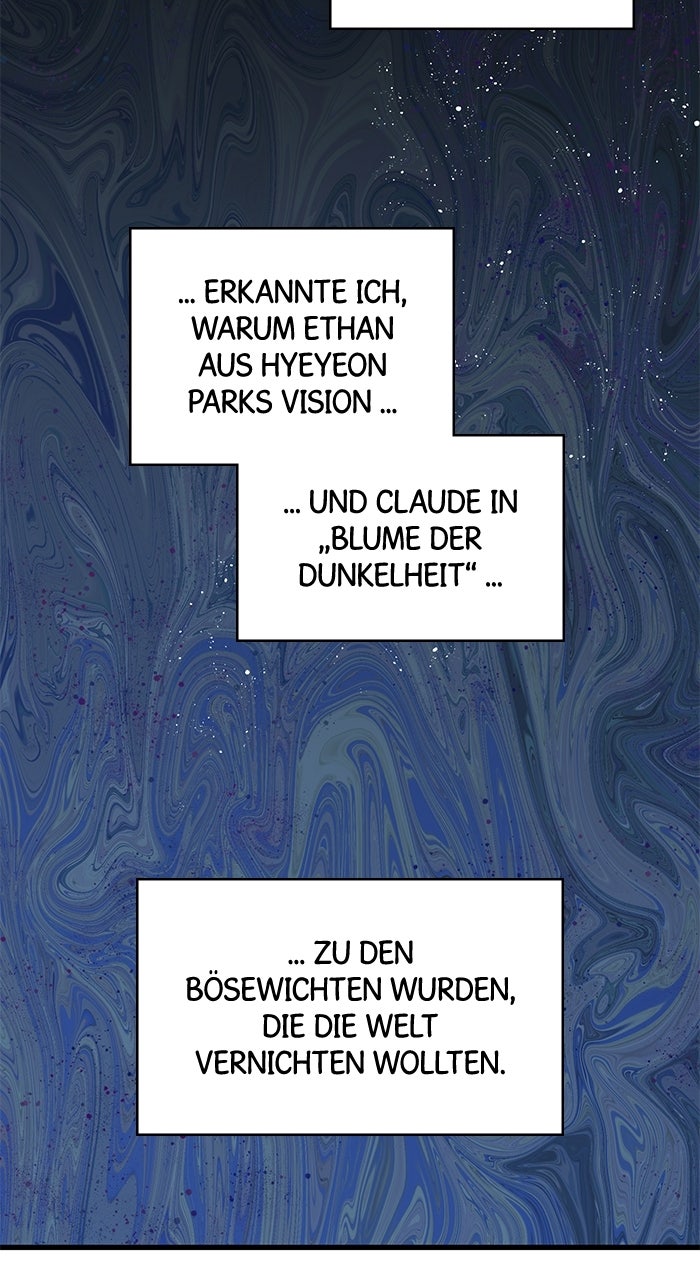 Read Als Kindermädchen des Schurken dem Tod geweiht Manga Online