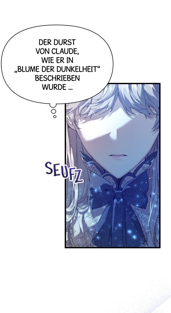 Read Als Kindermädchen des Schurken dem Tod geweiht Manga Online