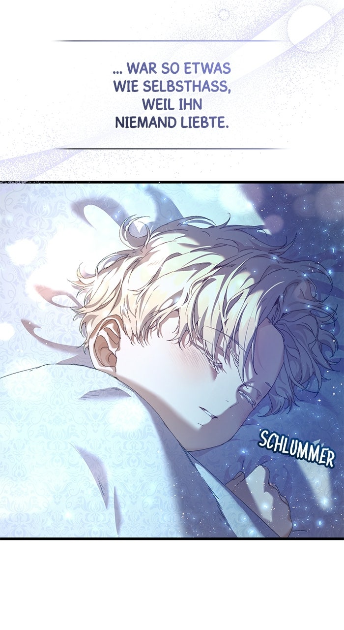 Read Als Kindermädchen des Schurken dem Tod geweiht Manga Online