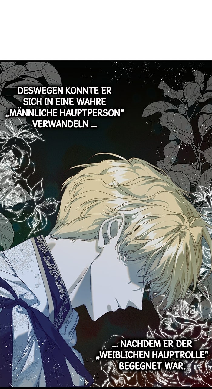 Read Als Kindermädchen des Schurken dem Tod geweiht Manga Online