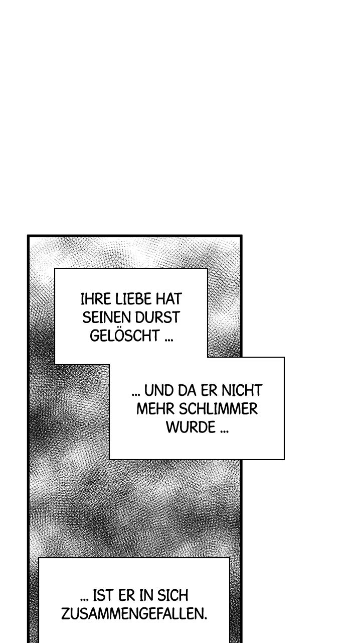 Read Als Kindermädchen des Schurken dem Tod geweiht Manga Online