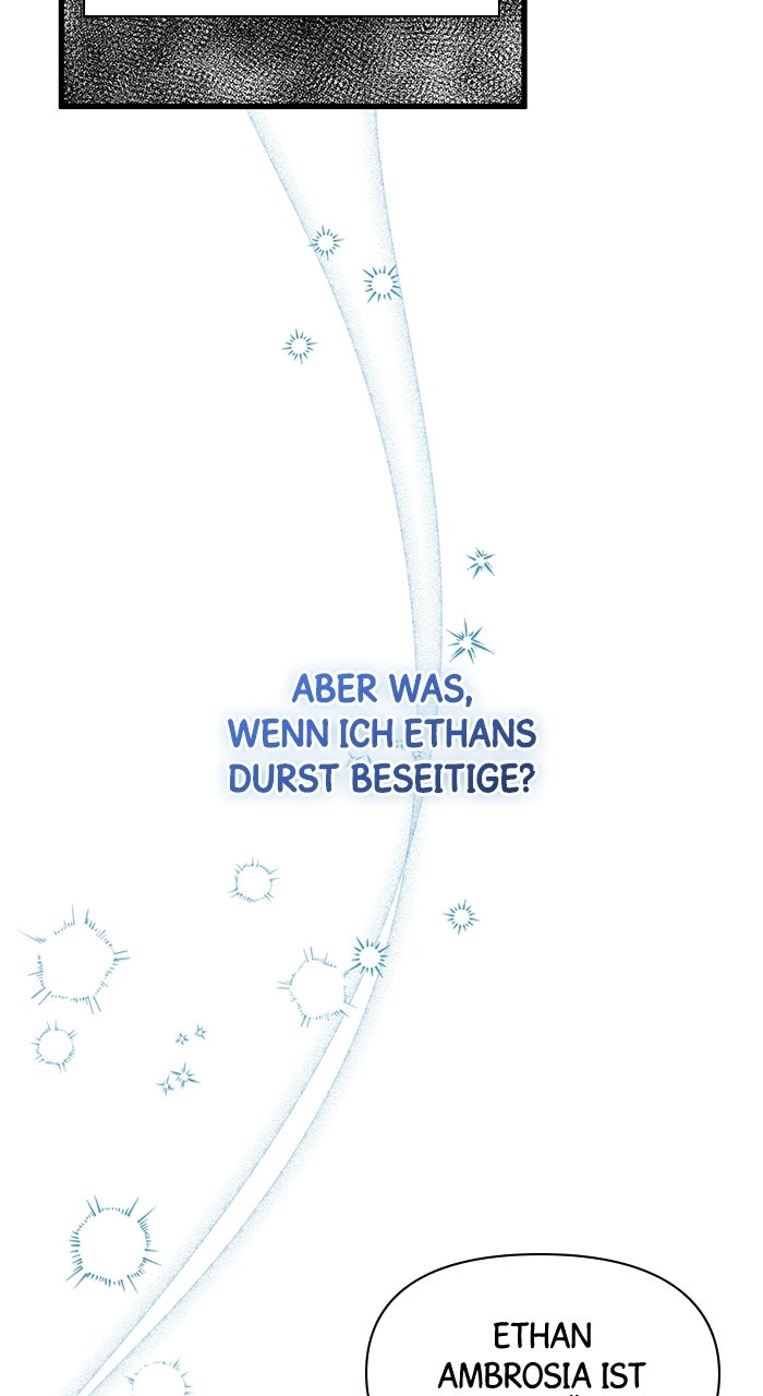 Read Als Kindermädchen des Schurken dem Tod geweiht Manga Online