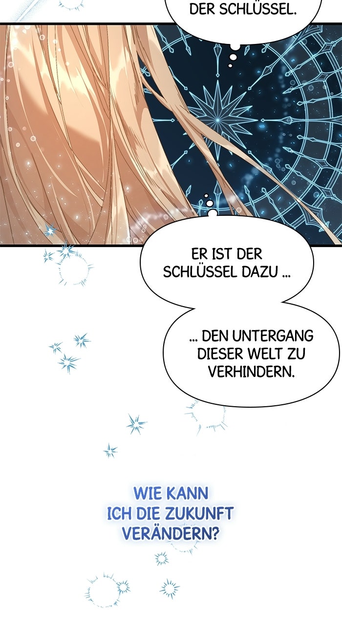 Read Als Kindermädchen des Schurken dem Tod geweiht Manga Online